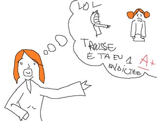 Cliquez sur l'image pour la voir en taille relle

Nom : lyce.png
Taille : 843x648
Poids : 27,4 Ko
ID : 125320