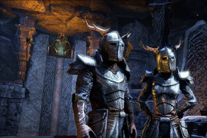 F2luMtQ.png F2luMtQ.png