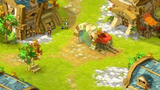 Cliquez sur l'image pour la voir en taille relle

Nom : dofus-2016-04-26_06-48-42-Wachou.png
Taille : 1276x722
Poids : 1,75 Mo
ID : 265320