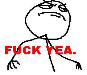 fuck%2Byea.jpg