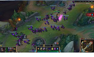 Void gate pbe.jpg Void gate pbe.jpg