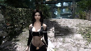 Cliquez sur l'image pour la voir en taille relle

Nom : ScreenShot3.jpg
Taille : 1920x1080
Poids : 551,1 Ko
ID : 246320