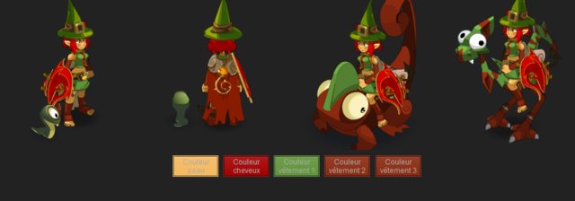 1470330063-skin-osa-rouge-vert.png 1470330063-skin-osa-rouge-vert.png