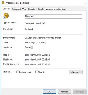 Cliquez sur l'image pour la voir en taille réelle

Nom : Sans titre.png
Taille : 472x507
Poids : 14,8 Ko
ID : 286320
