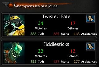 Cliquez sur l'image pour la voir en taille relle

Nom : Sans titre.jpg
Taille : 397x270
Poids : 42,7 Ko
ID : 96320