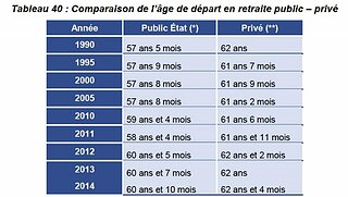 Cliquez sur l'image pour la voir en taille relle

Nom : 2302499lpw-2302736-jpg_3127773.jpg
Taille : 1000x566
Poids : 57,8 Ko
ID : 617320