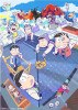 osomatsu-san_3_9608.jpg