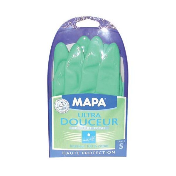 gant-douceur-velours-taille-s-302436-mapa.jpg