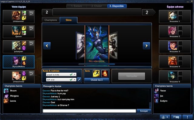 lel_10.jpg lel_10.jpg