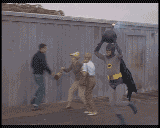 emotes-batman-img.gif emotes-batman-img.gif