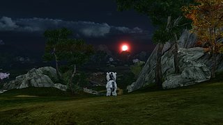 Cliquez sur l'image pour la voir en taille relle

Nom : ScreenShot0004.jpg
Taille : 1920x1080
Poids : 386,6 Ko
ID : 182420