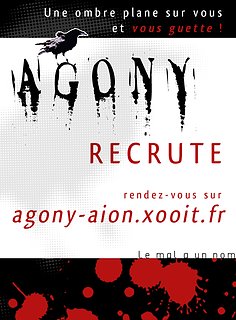 Cliquez sur l'image pour la voir en taille relle

Nom : agonypub-15cb28e.jpg
Taille : 612x829
Poids : 301,6 Ko
ID : 92420
