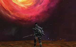 Cliquez sur l'image pour la voir en taille relle

Nom : Aion0053.jpg
Taille : 1920x1200
Poids : 661,5 Ko
ID : 74420
