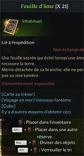 Cliquez sur l'image pour la voir en taille relle

Nom : mel5.jpg
Taille : 378x702
Poids : 62,6 Ko
ID : 694420
