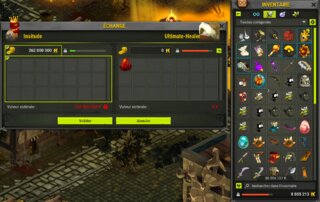 dofus-2018-12-16_03-16-11-Ultimate-Healer vente Vulbis.png