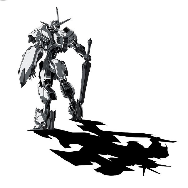 Djk3mk5U8AAr3-X.jpg