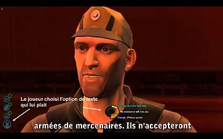 Cliquez sur l'image pour la voir en taille relle

Nom : Sans titre 4.jpg
Taille : 1680x1050
Poids : 163,8 Ko
ID : 117420