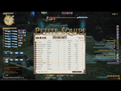 1413812001-ffxiv-03082014-231730.png
