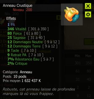 fm dofus.png fm dofus.png