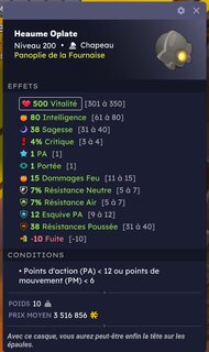 Capture d'écran 2025-04-13 031623.png