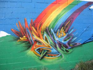 inkplayschool_teknicolor_by_psktear.jpg inkplayschool_teknicolor_by_psktear.jpg