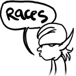 races045339.png races045339.png