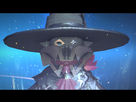 1371396749-ffxiv-2013-06-14-12-32-24-50.png
