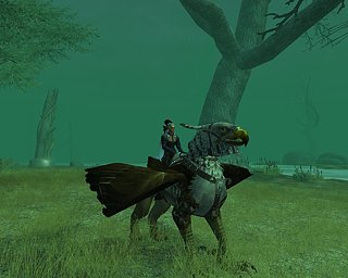 ScreenShot_00066.JPG ScreenShot_00066.JPG