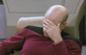 facepalm6_1787.jpg facepalm6_1787.jpg