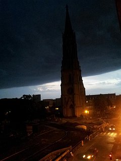Cliquez sur l'image pour la voir en taille relle

Nom : Metz@Mordor.jpg
Taille : 768x1024
Poids : 57,8 Ko
ID : 169420