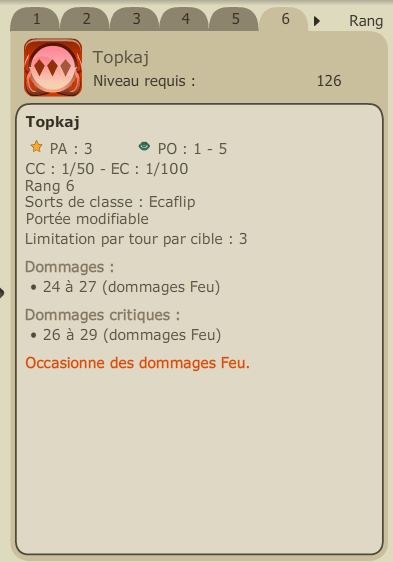1360778303-topkaj210.png 1360778303-topkaj210.png