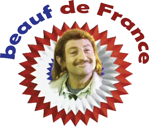 78bd7b51bfa0318475ac31c4556642a8.png
