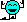 zirk.gif zirk.gif