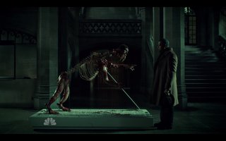 Screenshot_2014-05-04-14-25-55.png Screenshot_2014-05-04-14-25-55.png