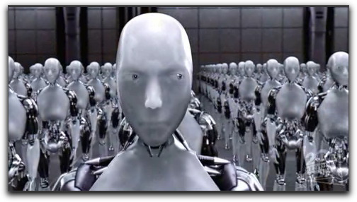 irobot-glance.jpg irobot-glance.jpg