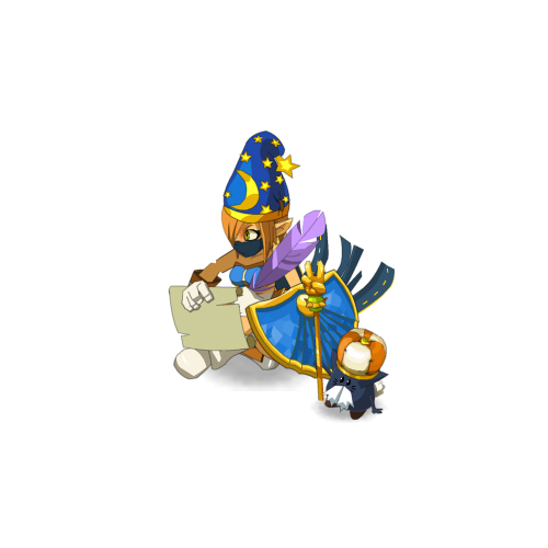 1493291584-kung-vilsmisse1.jpg 1493291584-kung-vilsmisse1.jpg