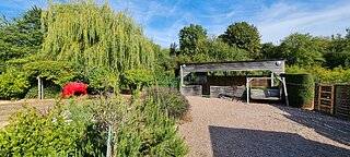 Cliquez sur l'image pour la voir en taille relle

Nom : 20220830_103924.jpg
Taille : 4032x1816
Poids : 3,83 Mo
ID : 702520