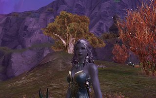 Aion0138.jpg Aion0138.jpg