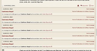 Screenshot_3.jpg