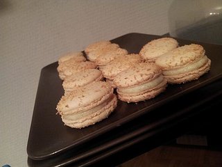 Cliquez sur l'image pour la voir en taille relle

Nom : coco.jpg
Taille : 653x490
Poids : 64,0 Ko
ID : 214520