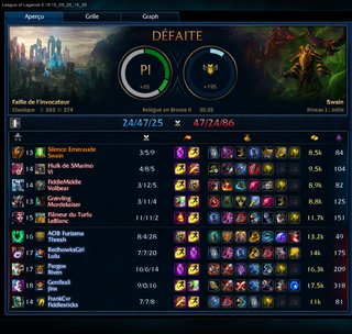 Cliquez sur l'image pour la voir en taille relle

Nom : sw.png
Taille : 842x799
Poids : 841,4 Ko
ID : 254520