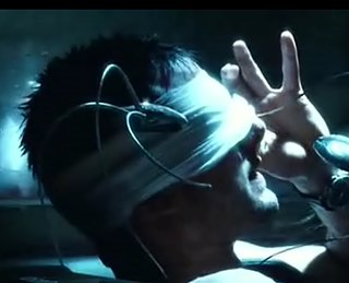 Cliquez sur l'image pour la voir en taille relle

Nom : minority report.jpg
Taille : 773x626
Poids : 71,4 Ko
ID : 105520