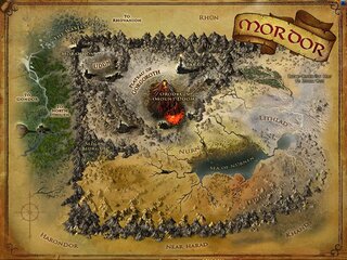 MORDOR.png MORDOR.png