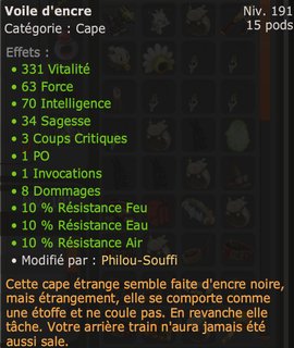 Cliquez sur l'image pour la voir en taille relle

Nom : VoiLE jole estimation 2.png
Taille : 419x497
Poids : 134,0 Ko
ID : 245520
