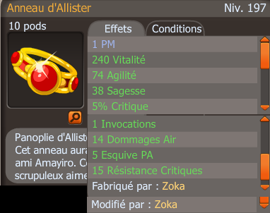 885581AnneauAllisterpm.png 885581AnneauAllisterpm.png