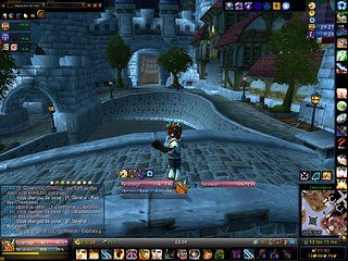 Cliquez sur l'image pour la voir en taille relle

Nom : WoWScrnShot_092608_235904.jpg
Taille : 1024x768
Poids : 252,3 Ko
ID : 56520