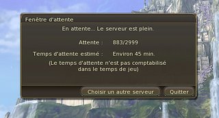 Cliquez sur l'image pour la voir en taille relle

Nom : 5788.jpg
Taille : 458x248
Poids : 57,1 Ko
ID : 86520