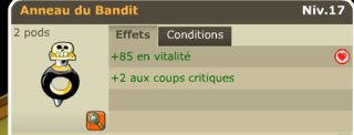 Cliquez sur l'image pour la voir en taille relle

Nom : Capture.PNG
Taille : 555x211
Poids : 15,8 Ko
ID : 97520