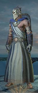Cliquez sur l'image pour la voir en taille relle

Nom : Falckor-T1.jpg
Taille : 334x806
Poids : 134,1 Ko
ID : 49520