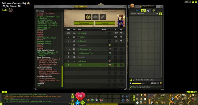 1528484357-dofus-2018-06-08-17-16-15-dbz-kamykaze.png 1528484357-dofus-2018-06-08-17-16-15-dbz-kamykaze.png